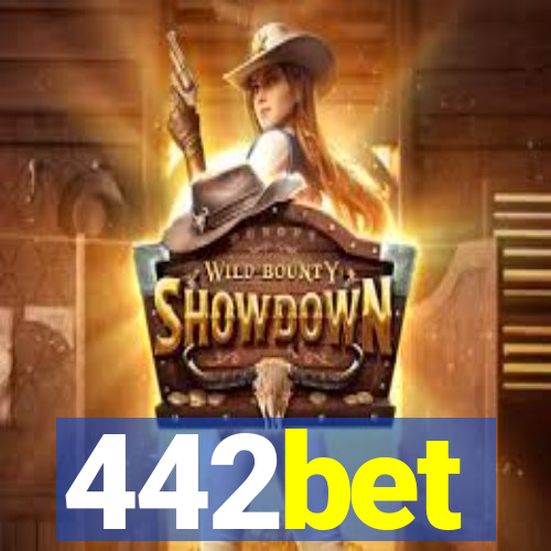 442bet