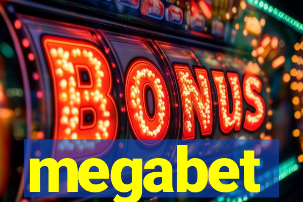 megabet