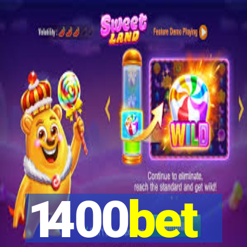 1400bet