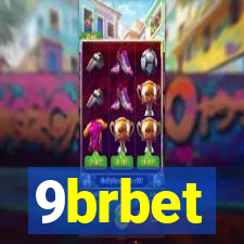 9brbet