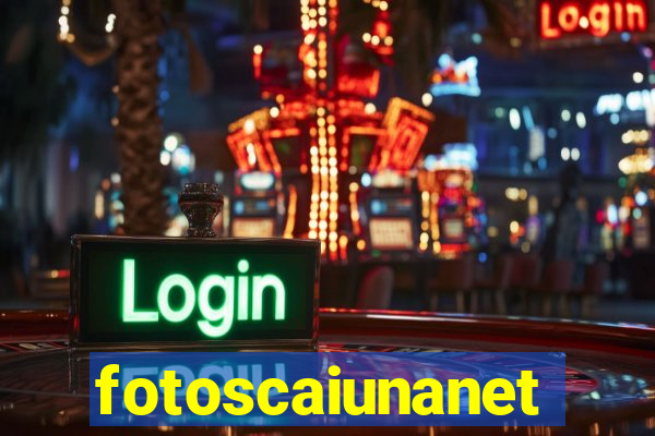 fotoscaiunanet