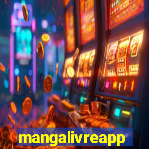 mangalivreapp