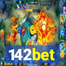 142bet