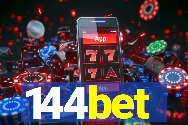 144bet