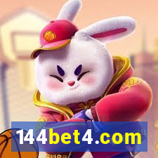 144bet4.com