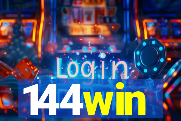 144win