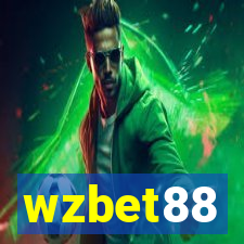 wzbet88