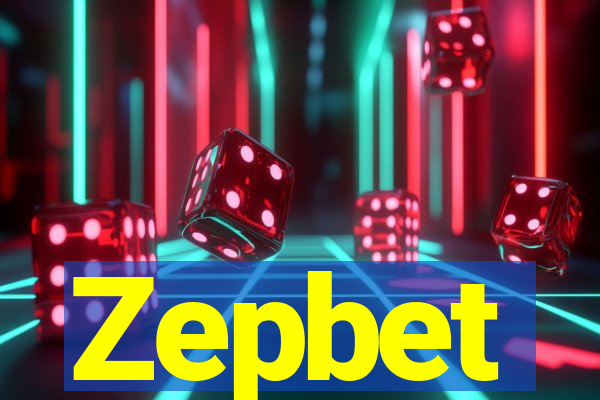 Zepbet