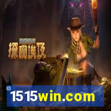 1515win.com