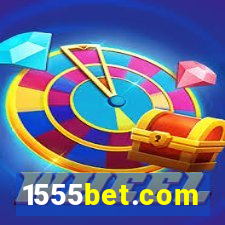 1555bet.com