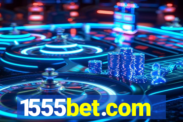 1555bet.com