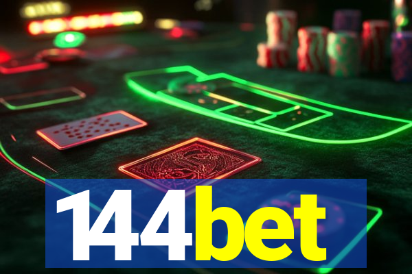 144bet