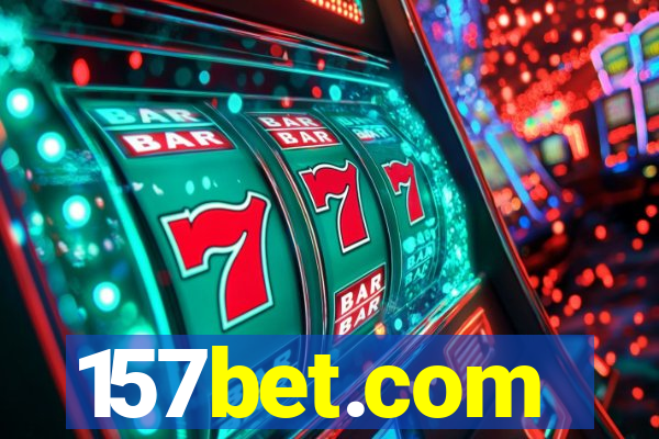 157bet.com