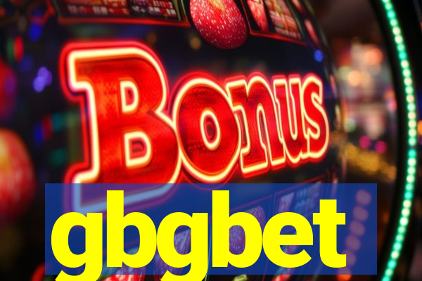 gbgbet