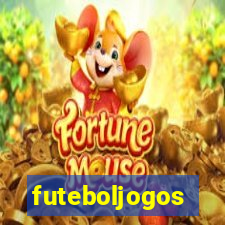 futeboljogos