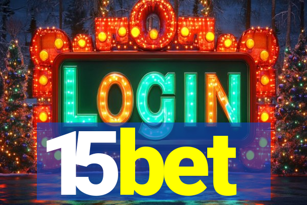 15bet