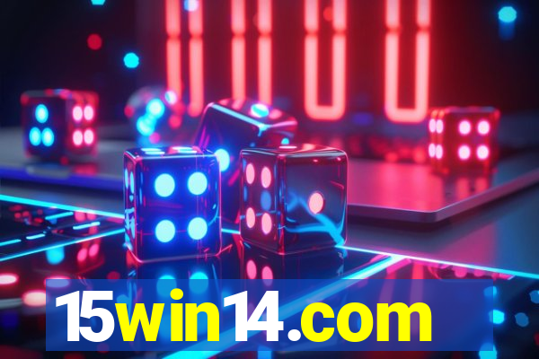 15win14.com