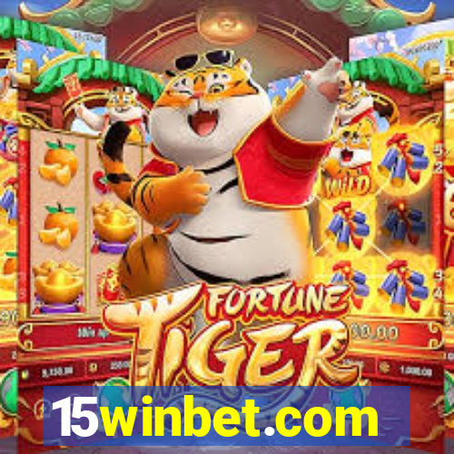 15winbet.com