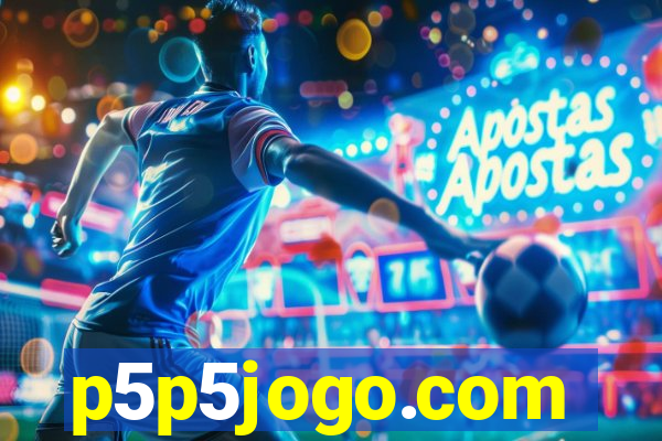 p5p5jogo.com