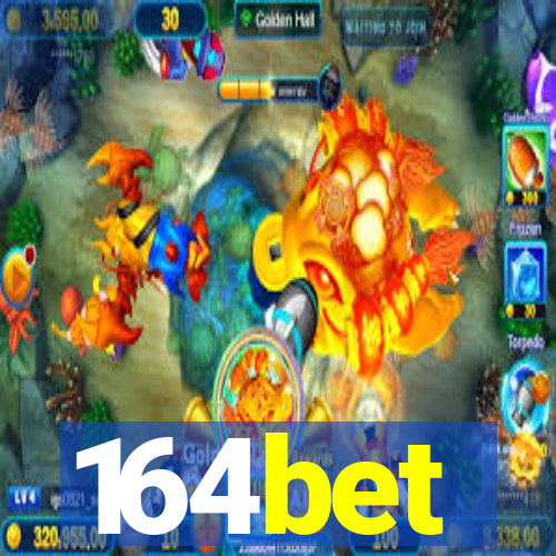 164bet