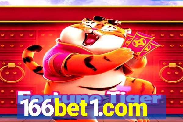 166bet1.com