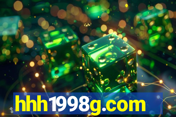 hhh1998g.com