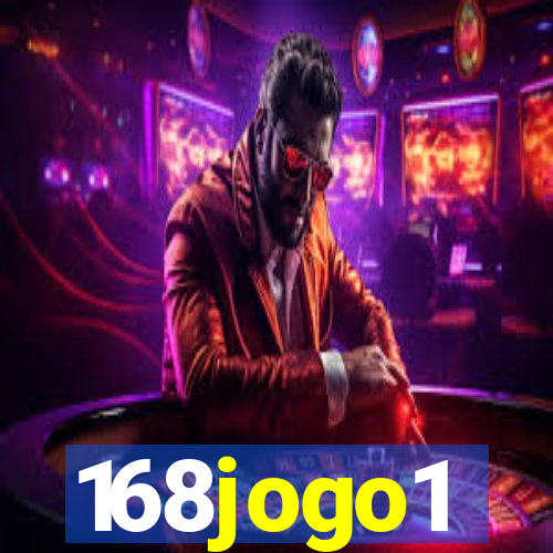 168jogo1