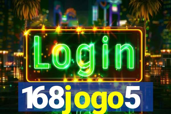 168jogo5