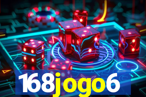 168jogo6