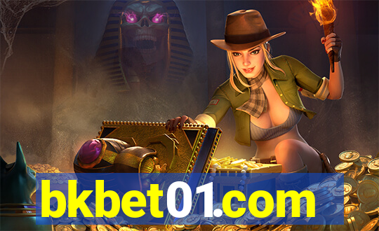 bkbet01.com