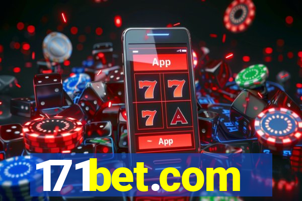 171bet.com