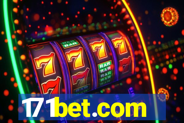 171bet.com