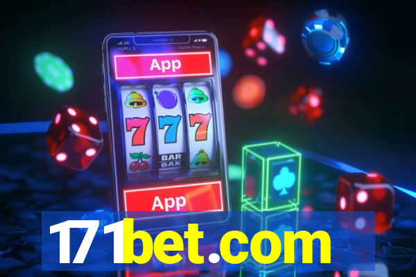 171bet.com