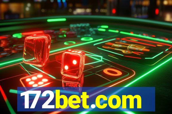 172bet.com