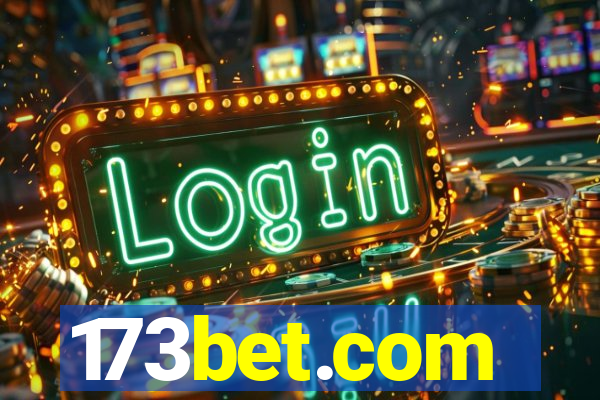 173bet.com