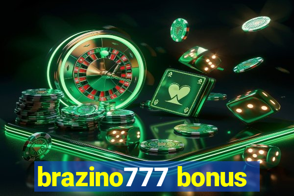 brazino777 bonus