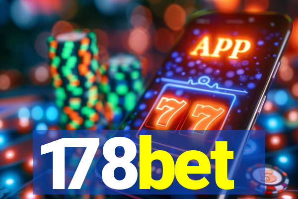 178bet