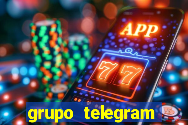 grupo telegram fortune tiger grátis