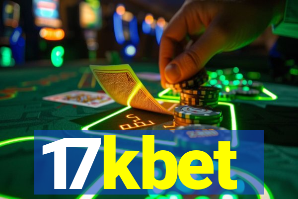 17kbet