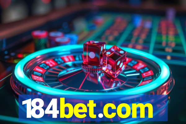 184bet.com