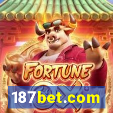 187bet.com