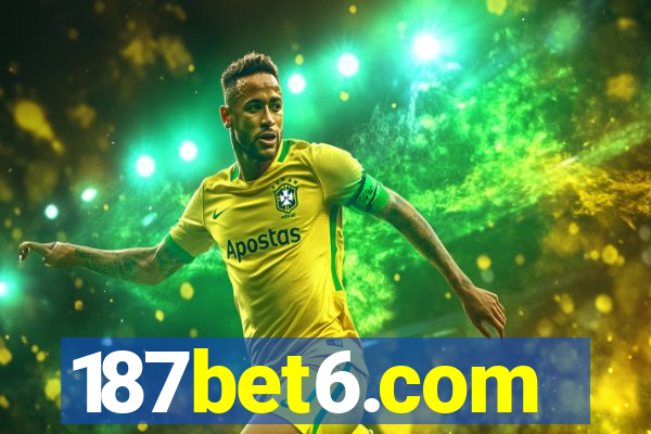 187bet6.com