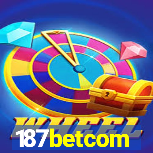 187betcom