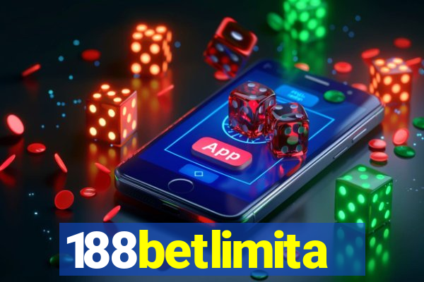 188betlimita