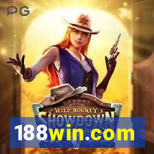 188win.com