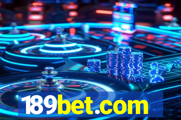 189bet.com