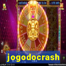 jogodocrash