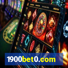 1900bet0.com