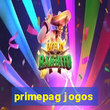 primepag jogos