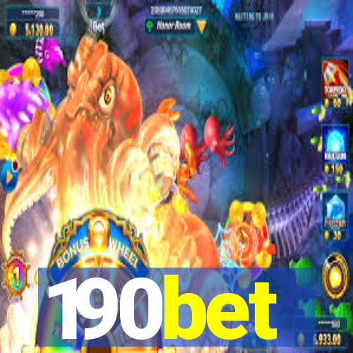 190bet